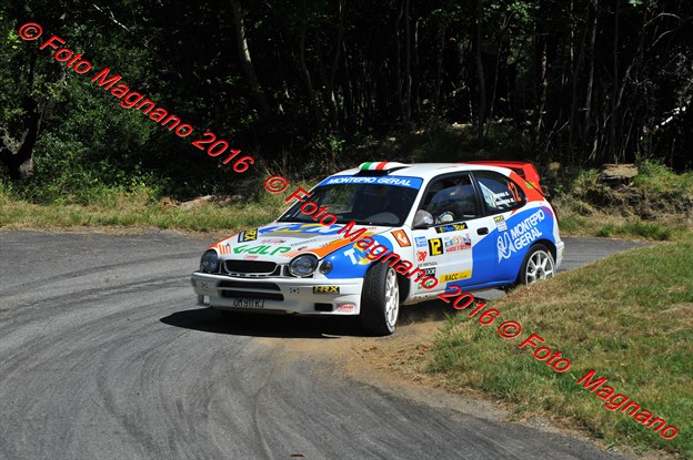 DSC_8868.JPG